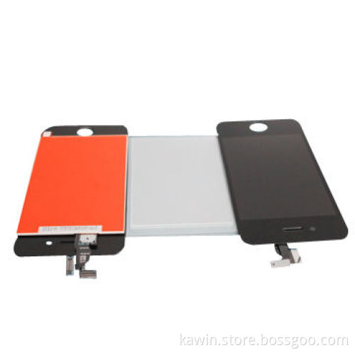 Optical Clear Adhesive for iPhone 4/4S, Kawin OCA